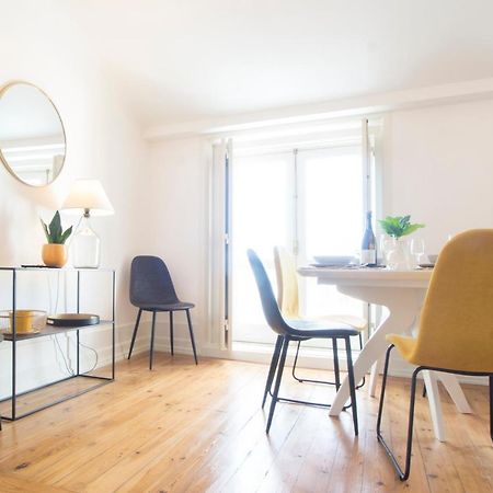 Lucky Number 79 - Unesco World Heritage Penthouse Coimbra Buitenkant foto